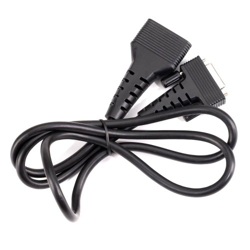 LAUNCH CRP123E/X, CRP129E/X OBD Main Cable