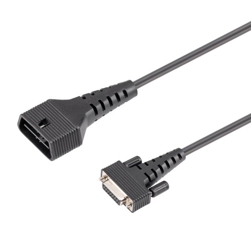 LAUNCH CRP123E/X, CRP129E/X OBD Main Cable