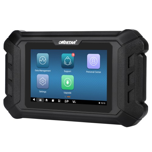 OBDSTAR iScan Honda Intelligent Motorcycle Diagnostic Equipment for HONDA