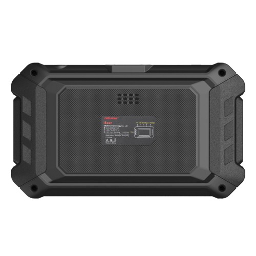 OBDSTAR iScan Honda Intelligent Motorcycle Diagnostic Equipment for HONDA
