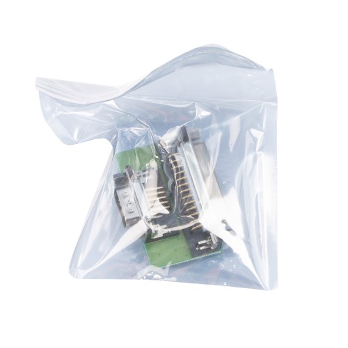 Xhorse XDNP14GL DB15-DB25 Adapter PN: XDNP14 for EWS4 Adapter