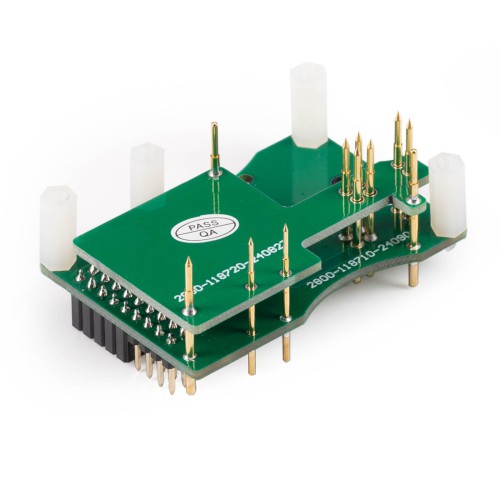YANHUA R7F701402-B Interface Board for Module 34
