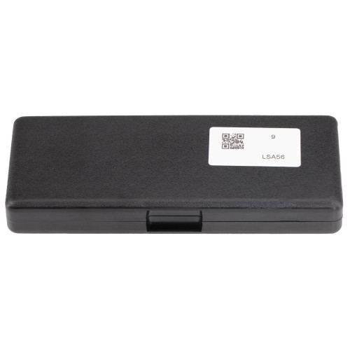 LISHI HY20 2-in-1 Auto Pick and Decoder For Hyundai and Kia
