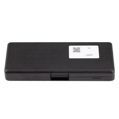 LISHI HY20R 2-in-1 Auto Pick and Decoder For Hyundai and Kia