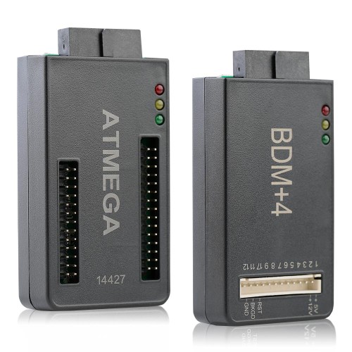 [US Ship] [Second-Handed] 90% New CG100 Prog III Full Version Airbag Restore Devices including All Functions of Renesas SRS and Infineon XC236x FLASH