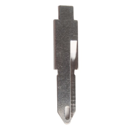 Key Blade for Peugeot 206 10pcs/lot