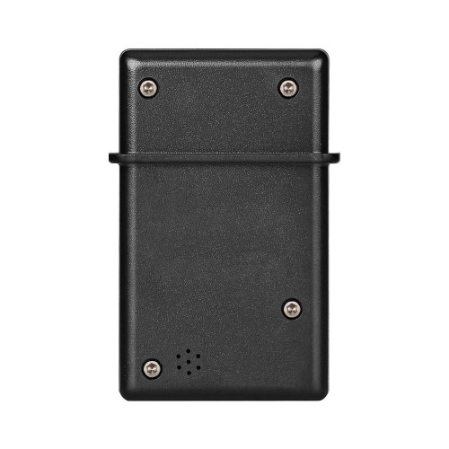 OEM MB ELV Simulator for Benz 204 207 212 for MB Benz key Programmer