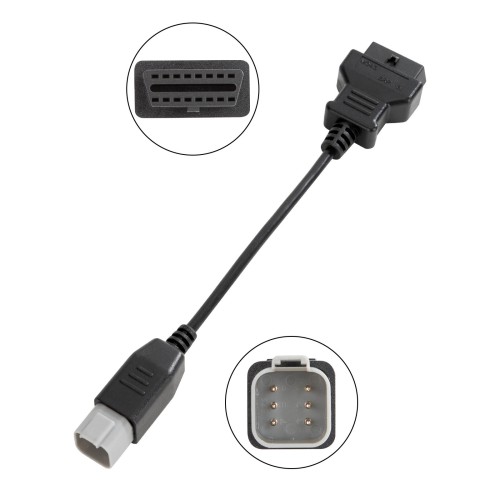[US/EU Ship] OBDSTAR iscan BRP(Can-am) Intelligent Motorcycle Diagnostic Equipment for BRP& BRP BOAT diagnosis and key programming