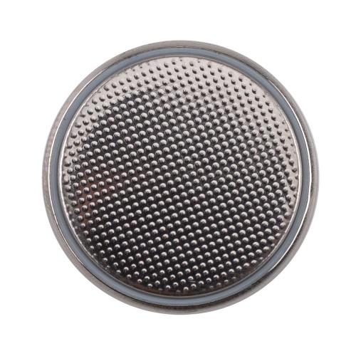 CR2032 Button Battery 3.0V 210mAh