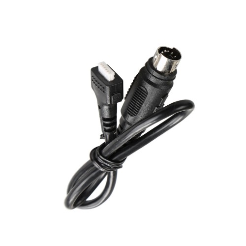 XHORSE MINI KEY TOOL Remote Programmer Cable