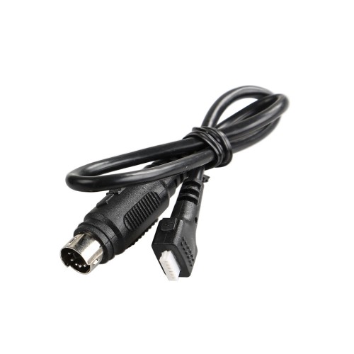 XHORSE MINI KEY TOOL Remote Programmer Cable