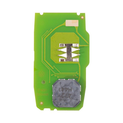 Xhorse VVDI XZKA81EN Special PCB Board XZ Series K.A for Hyundai & Kia Models 5pcs/lot