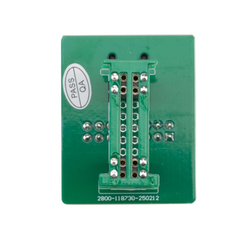 YANHUA MQB YH-OBD Platform Used with Module 34