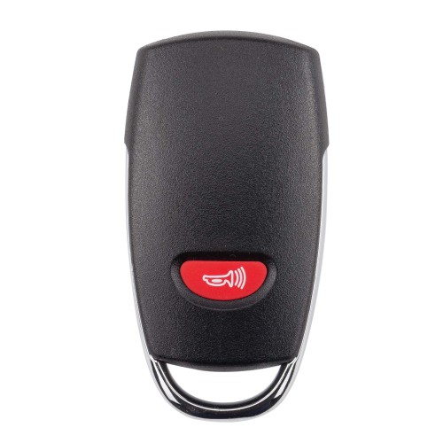 CGDI C13-000009 KI.A(Separate.3+1) Wire Remote 4 Buttons Used with CGDI K2 Remote Key Programmer 5pcs/lot