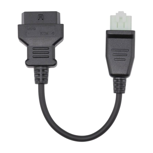 OBDSTAR M019 Data Cable