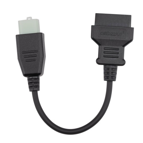 OBDSTAR M019 Data Cable