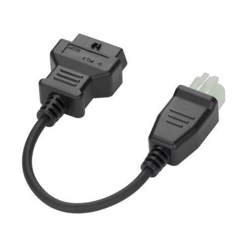 OBDSTAR M019 Data Cable