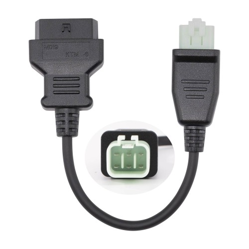 OBDSTAR M019 Data Cable