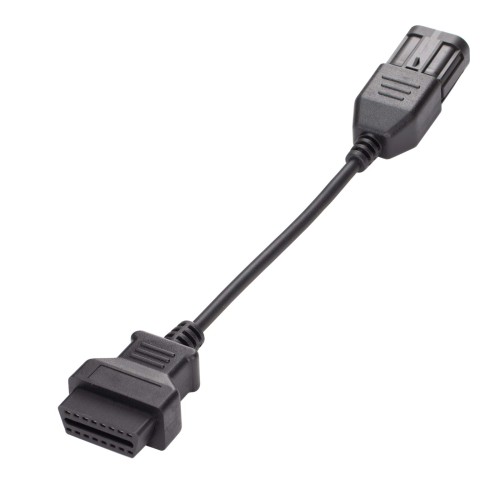 OBDSTAR M042 Data Cable