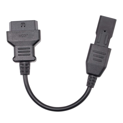 OBDSTAR M037 Data Cable