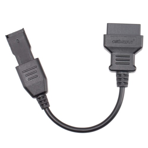 OBDSTAR M037 Data Cable