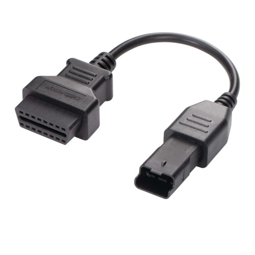 OBDSTAR M037 Data Cable