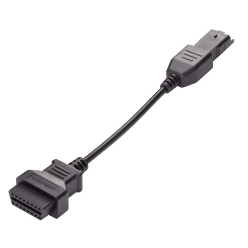 OBDSTAR M037 Data Cable