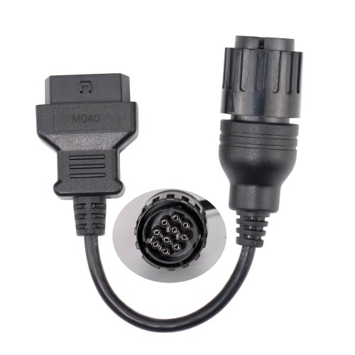 OBDSTAR M040 Data Cable