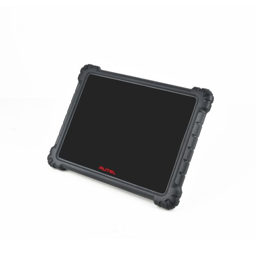 [Auto 5% Off] [US Ship] AUTEL MaxiSys Ultra S2 Advanced Diagnostic Tablet Enhanced Vehicle Communication & Measurement Device Support Motor Truspeed