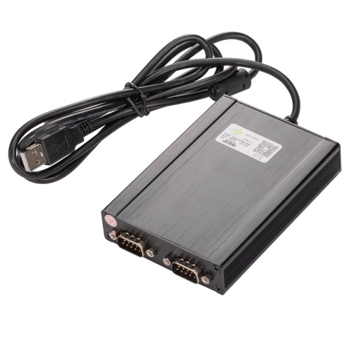 [EU Ship] COMET JLR for Jaguar Land rover 2010-2018 Coding, Programming and Key Learning Replaces SDD and Pathfinder