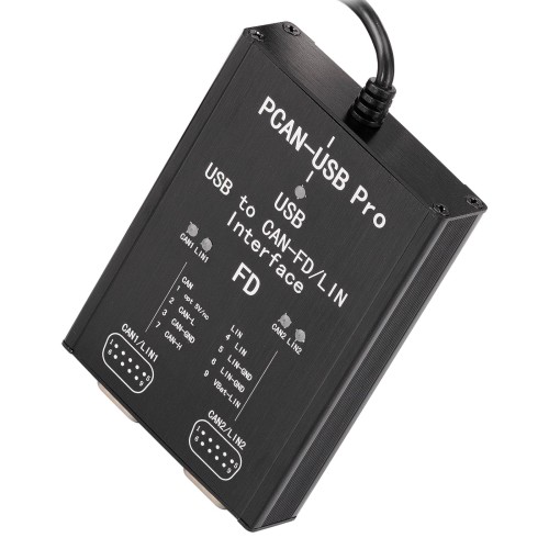 [EU Ship] COMET JLR for Jaguar Land rover 2010-2018 Coding, Programming and Key Learning Replaces SDD and Pathfinder