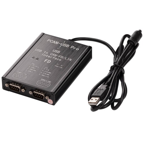 [EU Ship] COMET JLR for Jaguar Land rover 2010-2018 Coding, Programming and Key Learning Replaces SDD and Pathfinder