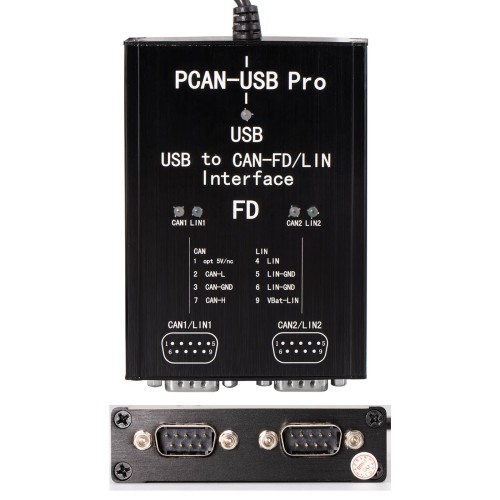 [EU Ship] COMET JLR for Jaguar Land rover 2010-2018 Coding, Programming and Key Learning Replaces SDD and Pathfinder