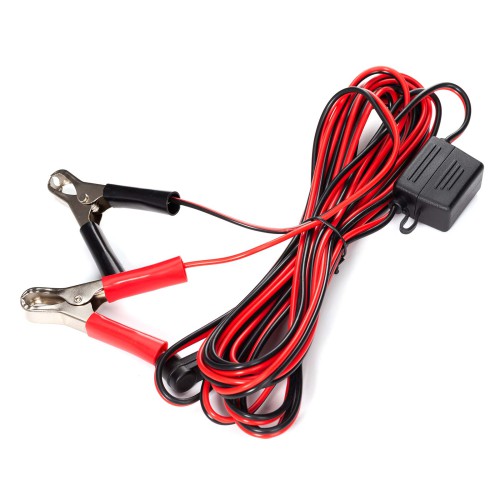 OBDSTAR Cable M002D for Marine Use