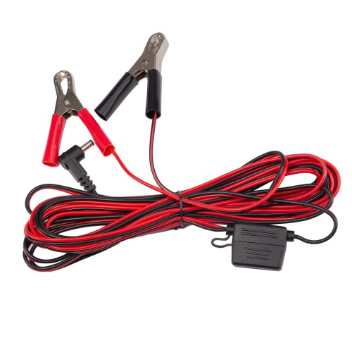 OBDSTAR Cable M002D for Marine Use