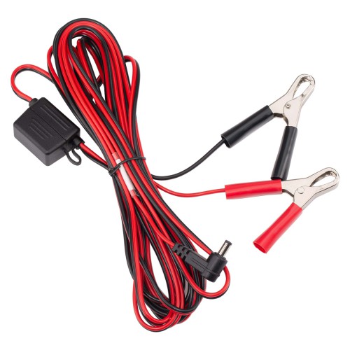 OBDSTAR Cable M002D for Marine Use