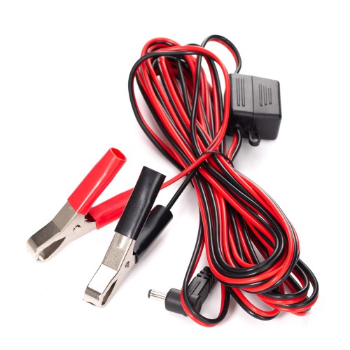OBDSTAR Cable M002D for Marine Use