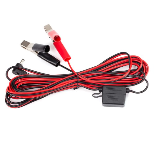 OBDSTAR Cable M002D for Marine Use