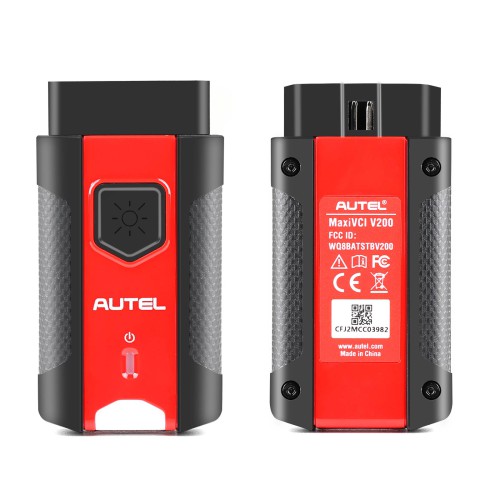 Autel MaxiIM KM100 KM100E Universal Key Generator Kit + AUTEL AT100 Super Transponder Chip 10pcs/lot