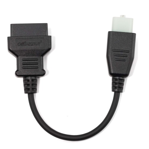 OBDSTAR Marine Cable M071