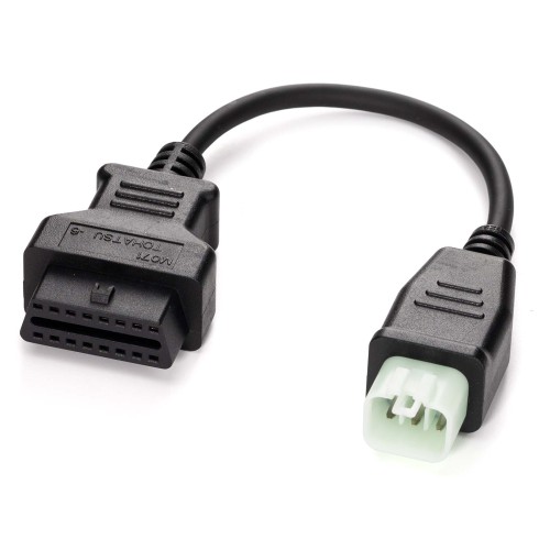 OBDSTAR Marine Cable M071