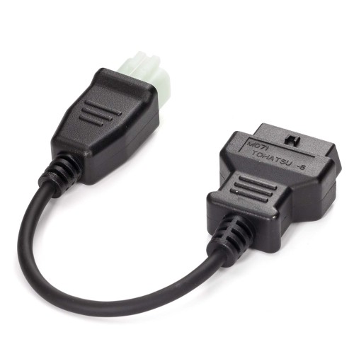 OBDSTAR Marine Cable M071