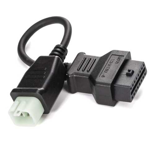 OBDSTAR Marine Cable M071