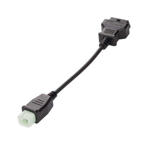OBDSTAR Marine Cable M071