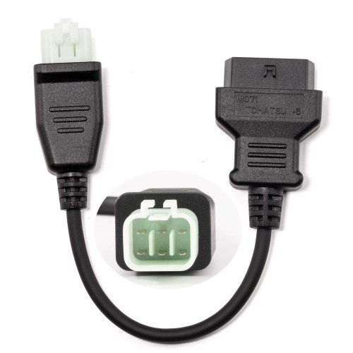 OBDSTAR Marine Cable M071