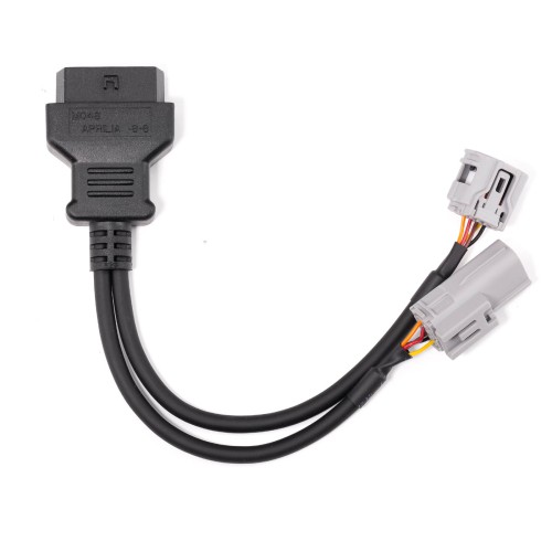 OBDSTAR M048 Data Cable