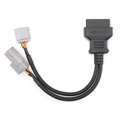 OBDSTAR M048 Data Cable