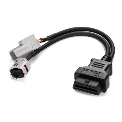 OBDSTAR M048 Data Cable