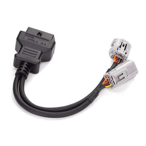OBDSTAR M048 Data Cable