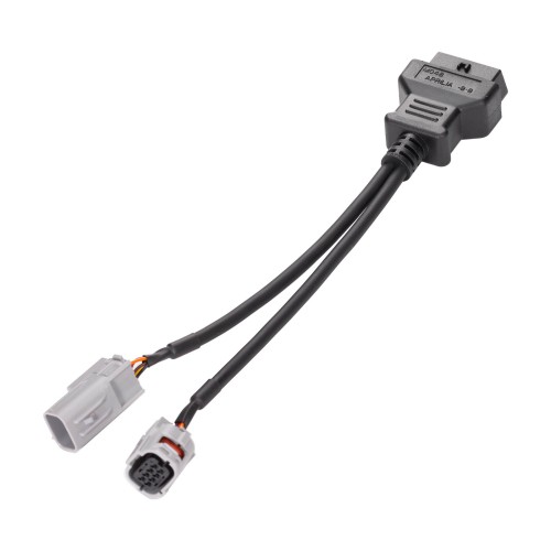 OBDSTAR M048 Data Cable